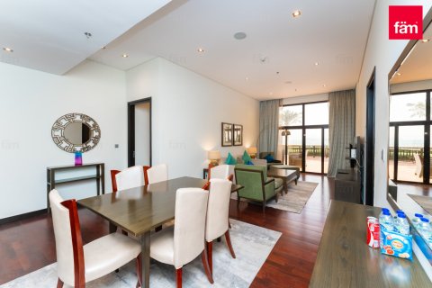 Appartement de 2 chambres à Palm Jumeirah, UAE No. 224423 4