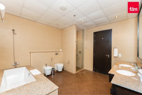 Appartement de 2 chambres à Palm Jumeirah, UAE No. 224423 12