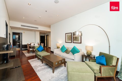 Appartement de 2 chambres à Palm Jumeirah, UAE No. 224423 5