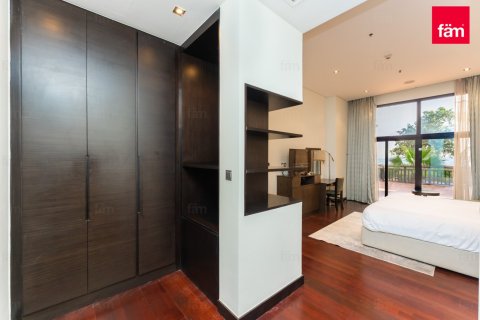 Appartement de 2 chambres à Palm Jumeirah, UAE No. 224423 10