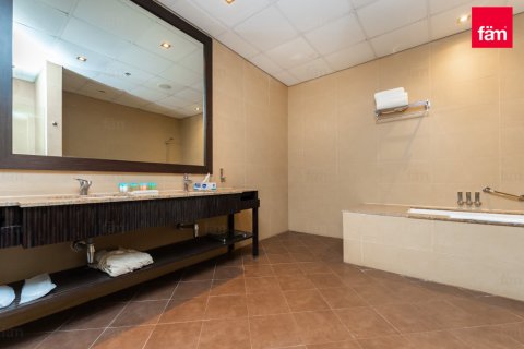 Appartement de 2 chambres à Palm Jumeirah, UAE No. 224423 13