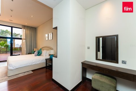 Appartement de 2 chambres à Palm Jumeirah, UAE No. 224423 9
