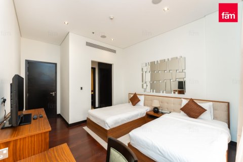 Appartement de 2 chambres à Palm Jumeirah, UAE No. 224423 16