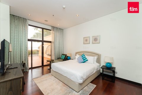 Appartement de 2 chambres à Palm Jumeirah, UAE No. 224423 6