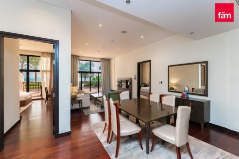 Appartement de 2 chambres à Palm Jumeirah, UAE No. 224423 3