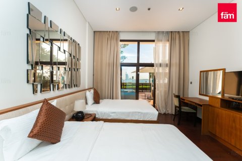 Appartement de 2 chambres à Palm Jumeirah, UAE No. 224423 15