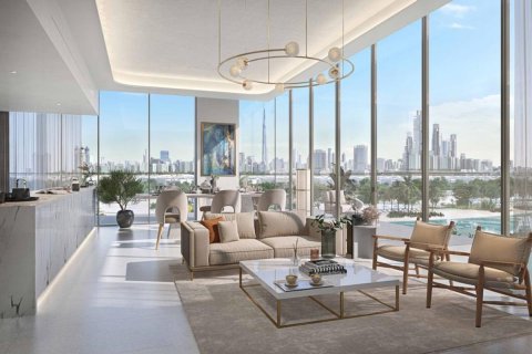 Apartment de 2 dormitorios en Dubai, UAE No. 149563 9