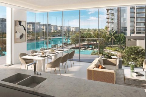Apartment de 2 dormitorios en Dubai, UAE No. 149563 14