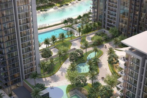 Apartment de 2 dormitorios en Dubai, UAE No. 149563 8