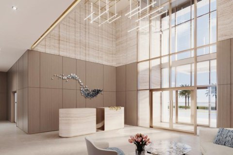 Apartment de 2 dormitorios en Dubai, UAE No. 149563 11