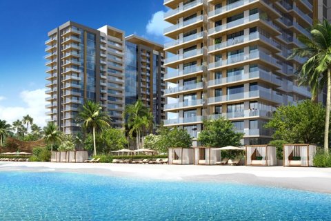 Apartment de 2 dormitorios en Dubai, UAE No. 149563 7