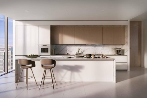 Apartment de 2 dormitorios en Dubai, UAE No. 149563 13