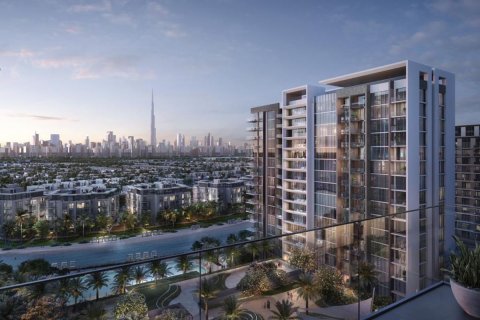 2 غرف نوم شقة في دبي, الإمارات العربية المتحدة رقم 149563