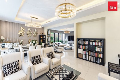 Villa de 4 chambres à Dubai, UAE No. 224571 6