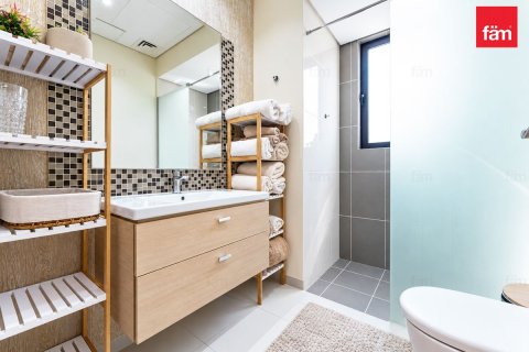 Villa de 4 chambres à Dubai, UAE No. 224571 20