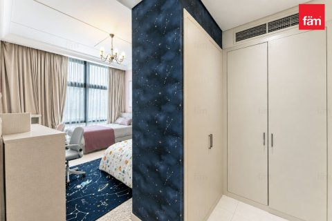 Villa de 4 chambres à Dubai, UAE No. 224571 24