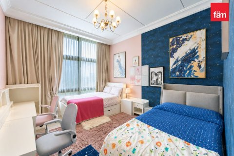 Villa de 4 chambres à Dubai, UAE No. 224571 23