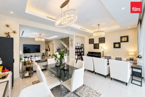 Villa de 4 chambres à Dubai, UAE No. 224571 31
