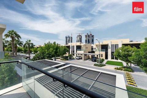 Villa de 4 chambres à Dubai, UAE No. 224571 27