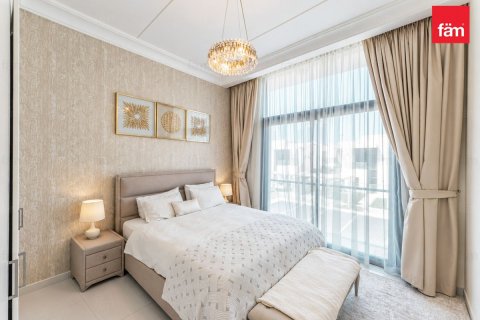 Villa de 4 chambres à Dubai, UAE No. 224571 28