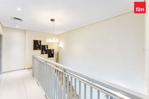 Villa de 4 chambres à Dubai, UAE No. 224571 7