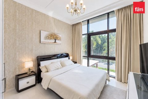 Villa de 4 chambres à Dubai, UAE No. 224571 19