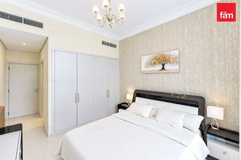Villa de 4 chambres à Dubai, UAE No. 224571 9