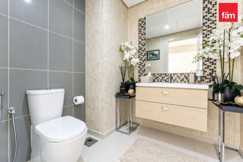 Villa de 4 chambres à Dubai, UAE No. 224571 17
