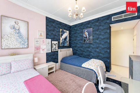 Villa de 4 chambres à Dubai, UAE No. 224571 18