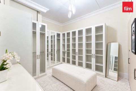 Villa de 4 chambres à Dubai, UAE No. 224571 16