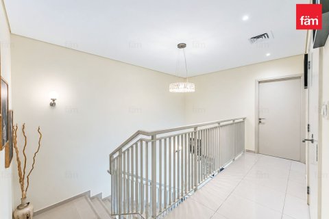 Villa de 4 chambres à Dubai, UAE No. 224571 8