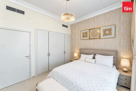 Villa de 4 chambres à Dubai, UAE No. 224571 30