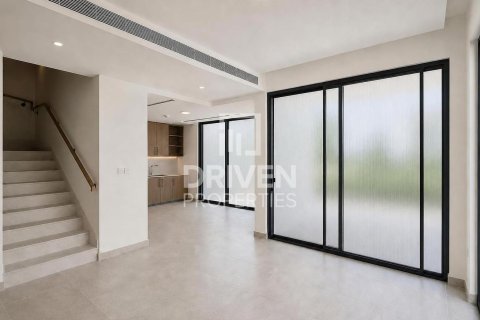 4 bedrooms Villa in The Valley, UAE No. 212820