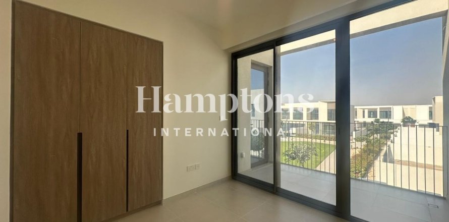 Townhouse de 3 chambres à Al Manara, UAE No. 205118