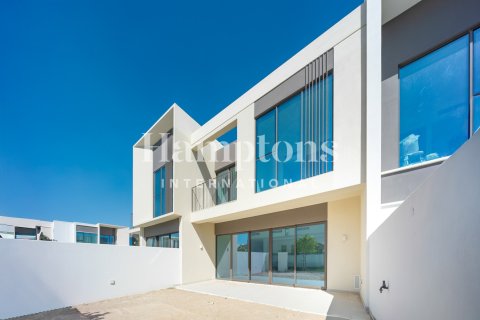 Townhouse de 3 chambres à Al Manara, UAE No. 205118 3