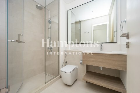 Townhouse de 3 chambres à Al Manara, UAE No. 205118 12