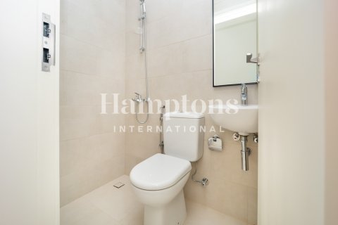 Townhouse de 3 chambres à Al Manara, UAE No. 205118 14