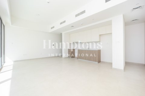 Townhouse de 3 chambres à Al Manara, UAE No. 205118 21
