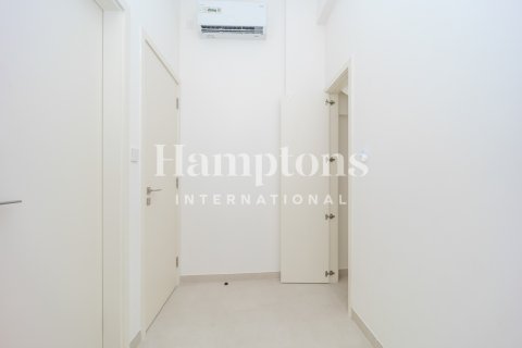 Townhouse de 3 chambres à Al Manara, UAE No. 205118 17
