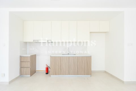 Townhouse de 3 chambres à Al Manara, UAE No. 205118 8