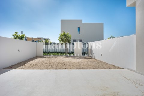 Townhouse de 3 chambres à Al Manara, UAE No. 205118 13
