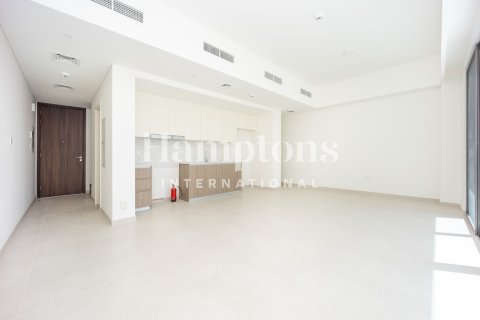 Townhouse de 3 chambres à Al Manara, UAE No. 205118 11