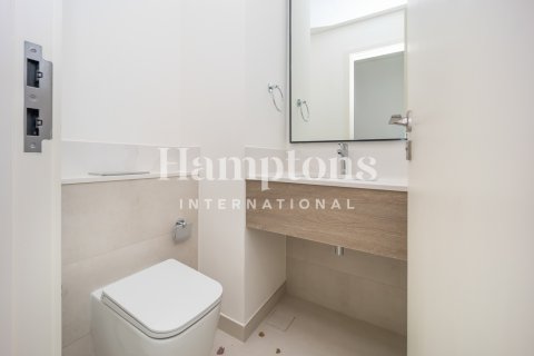 Townhouse de 3 chambres à Al Manara, UAE No. 205118 18