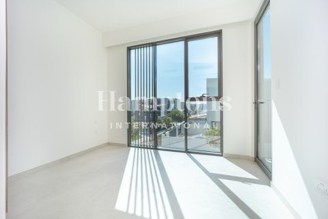 Townhouse de 3 chambres à Al Manara, UAE No. 205118 5
