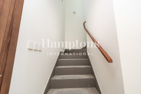 Townhouse de 3 chambres à Al Manara, UAE No. 205118 20