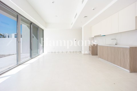 Townhouse de 3 chambres à Al Manara, UAE No. 205118 9