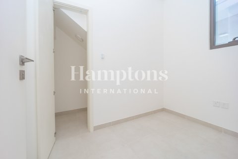 Townhouse de 3 chambres à Al Manara, UAE No. 205118 7