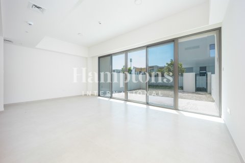 Townhouse de 3 chambres à Al Manara, UAE No. 205118 19