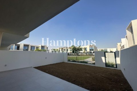 Townhouse de 3 chambres à Al Manara, UAE No. 205118 22