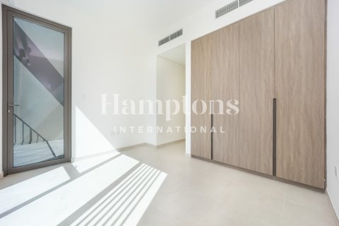 Townhouse de 3 chambres à Al Manara, UAE No. 205118 16